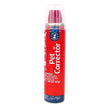 Correcteur d'animaux de compagnie Â ​​La compagnie des animaux «Aide à la mauvaise conduite et à la formation - cesse rapidement aboyer, sauter, creuser, mâcher Â inoffensive et sûr - 50 ml, paquet de 4