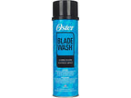 Oster Blade Wash Liquid Blade Dip, 18-Ounce