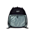 Petego Portable Pet Tent with Backpack