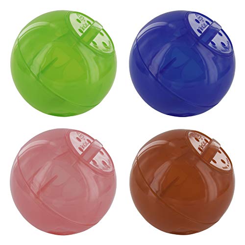 PetSafe Slimcat Interactive Toy and Food Dispensver