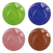 PetSafe Slimcat Interactive Toy and Food Dispensver