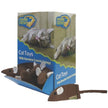 Ourpets Cosmic Catnip Toys Bulk Mouse