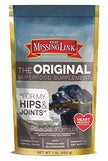 Missing Link Canine Ultimate Hip & Joint (1 lb)