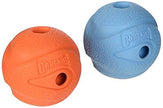 Chuckit! Les boules de Whistler