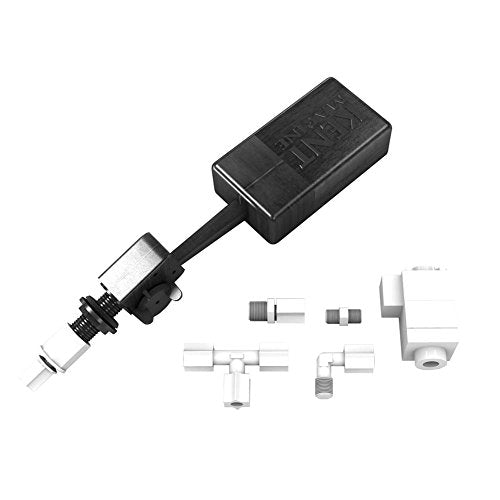 Kent Marine 00079 RO Float Valve Kit