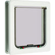 Ani Mate DD2740 Dog Mate 4-Way Self Lining Door For Small Dog