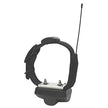 Systèmes DT, Border Patrol TC1 Electronic Dog Collar Add on Receiver
