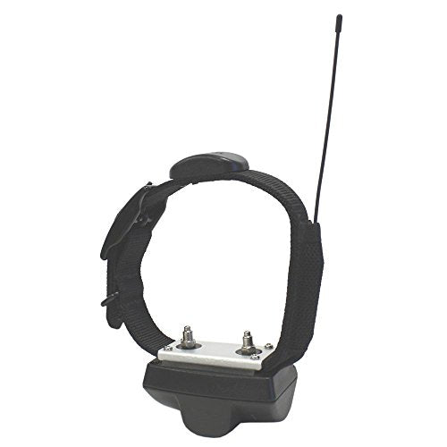 Systèmes DT, Border Patrol TC1 Electronic Dog Collar Add on Receiver