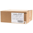 Hartz AA1009 Wardley Basic Flakes (2.27kg)