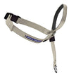 Systèmes radio PRP-GLQHCXFA Gentle Leader Release rapide Collar, Xlarge, Fawn