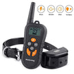 Dog Training Collar Electric Shock for Dogs-Dog Training Collars