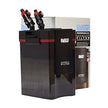 Hydor Professional Canister Filter
