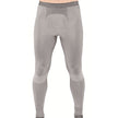 Naturmania Alizã © e 43140 Collons Coolmax pour hommes (petite médium)