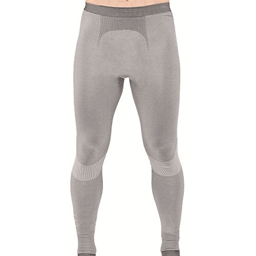 Naturmania Alizã © E 43140 Collons Coolmax pour hommes (grand-xlarge)