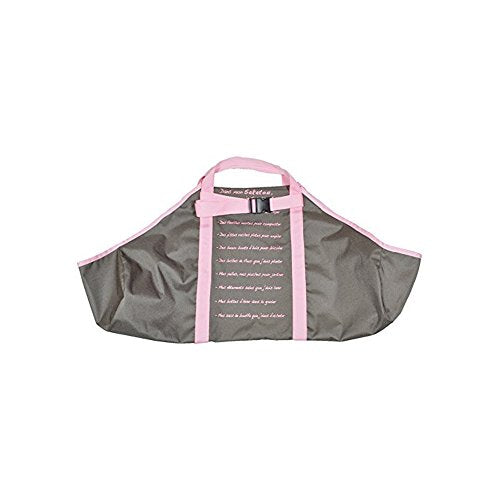Pilote&Filles Sakatou (Brown-Pink)