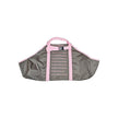 Pilote&Filles Sakatou (Brown-Pink)