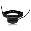 Petsafe TEK-T SportDOG 1.0 E-Collar Module