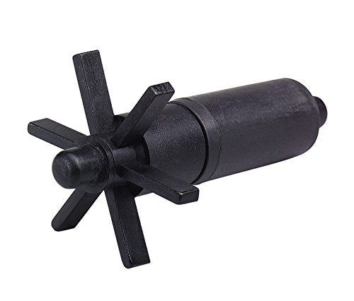 E.G. Danner 12780 Mfg Part Impeller/Mag For Pumps MD24/Mp24