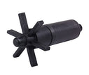 E.G. Danner 12780 Mfg Part Impeller/Mag For Pumps MD24/Mp24