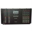 Choice Select CHO4052 5-Port Component Video / Audio Distribution Amplifier