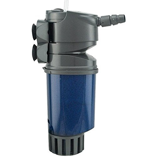 Sicce Shark Adv Internal Filter