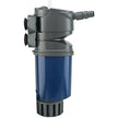 Sicce Shark Adv Internal Filter