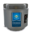PetSafe Wireless Instant Fence Extra Transmitter System