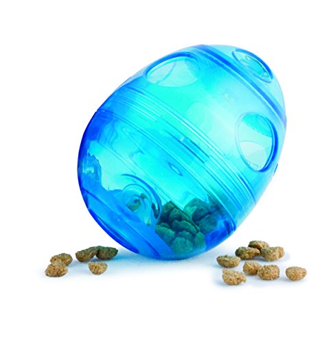 Radio Systems PRP-PTY00-13747 FUNKitty Egg-cersizer