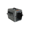 Petmate Sky Kennel Pet Carrier