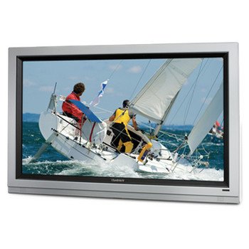 SunBriteTV 3260HD Signature Series 32 inch HD 1080P 60 Hz All-Weather Led TV - Black