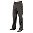 NUMALMANIA 44225 PANTÉE DE NUNAAT SOFSHELL (X-GARD)