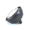 Eheim 7602858 LED de puissance LED mixte actinique et lumière du jour / lampe