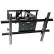 Royal Mount Roy7607b UNIPULATION UNIVERSELLE UNIVERSE avec deux bras pour 42 