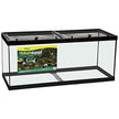 Tetra 26923 Habitat de repto de la faune (75G)