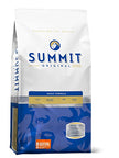 Petcurean 42764 Summit Original Three Meat Adult Recipe For Dog 28LB