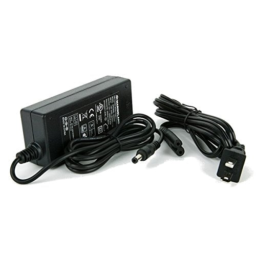 Marineland SP2037 Replacement Transformer For The Reef Capable 36"- 48" and Aquatic Plant 24"-36"