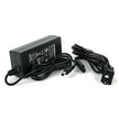 Marineland SP2037 Replacement Transformer For The Reef Capable 36