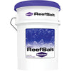Seachem 323 Reef Salt 160 Gal For Natural Reef Environement