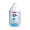 Kordon AA8132 Pond Rid-ich plus conditionneur d'eau 1 gallon