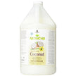 Professional Pet DD7093 AromaCare Coconut Milk Conditioner 1 Gallon