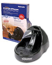 Petmate Deluxe Fresh Flow