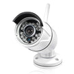 NVW-460 Wi-Fi Day/Night 720p Extra Camera