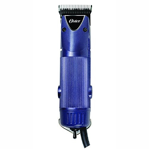 Oster Professional Turbo A5 2-Speed Clipper