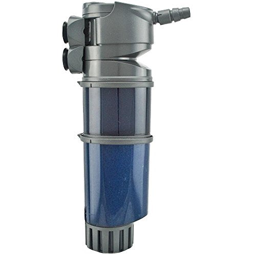 Sicce Shark Adv Internal Filter
