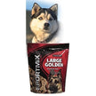 Sportmix Golden Dog Biscuit Treats