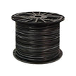 Innotek P-Wire 500 Feet Boundary Wire 18 Gauge