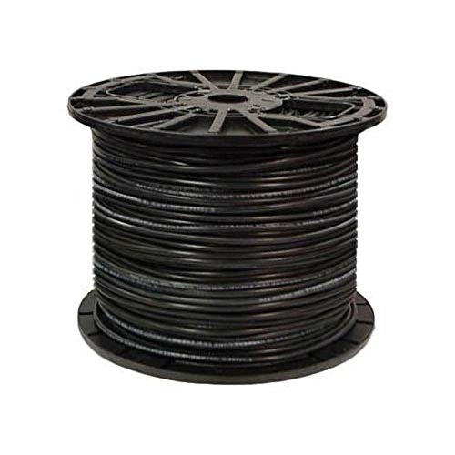 Innotek P-Wire 500 Feet Boundary Wire 18 Gauge