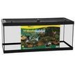 Tetra Fauna RR3803 Repto Habitat (20 Gallon)