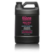 EQyss Micro-Tek Shampoo 128 oz