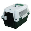 Tuff Crate DD9984 TK300 Deluxe Pet Carrier (vert)